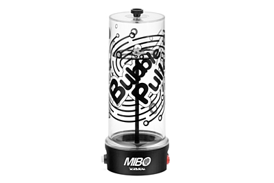 MIBO Electric Bubble Puller - 1/10 & 1/8 Offroad