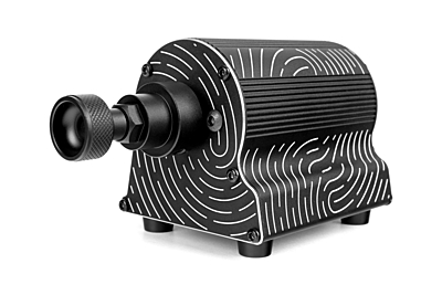 MIBO Racing Tire Sander