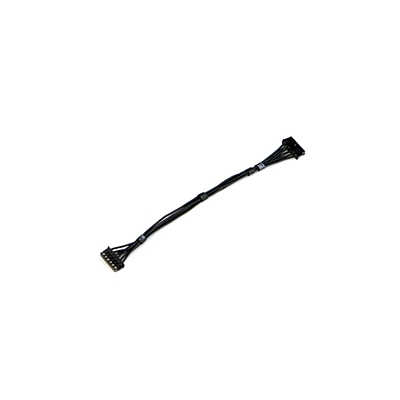 Muchmore Super Flexible Sensor Cable 70mm for Brushless ESC