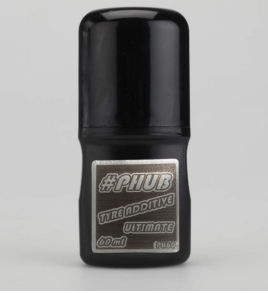 PHUB Ultimate Grip Tyre Additive (60ml)