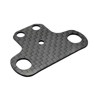 RC Maker 1030 - Lower Bumper Mount Brace
