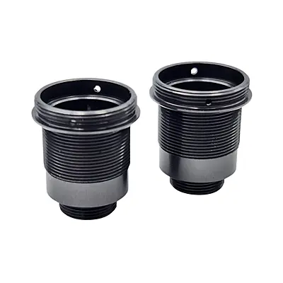 RC Maker 2049 - Linear DLC Shock Body (2pcs)