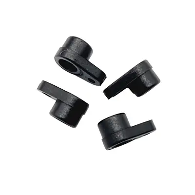 RC Maker 3010 - Droop Screw Inserts (4pcs)