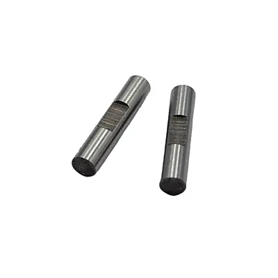 RC Maker 4018 - 2.0mm Rear Driveshaft Pin (2pcs)