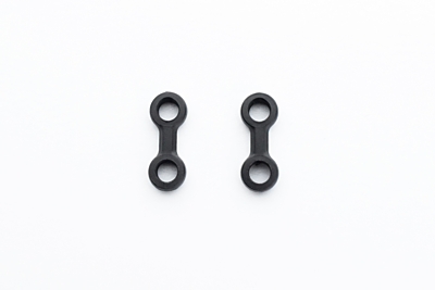 Reve D RDX Molded Sway Bar Rod (2pcs)