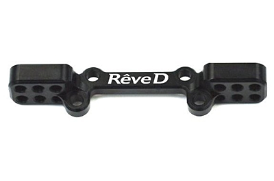 Reve D Aluminum Upper Arm Mount for RD-008