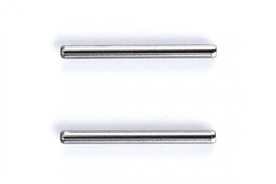 Reve D ⌀2.0×23.0mm Suspension Pin (2pcs)