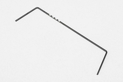Yokomo BD11 Front Sway Bar Wire (1.4mm)