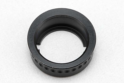 BD9 Belt Tension Adjust Cam (Machine Cut/1pc)