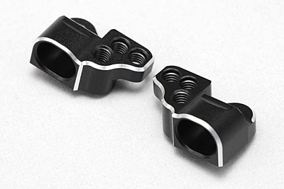 BD9 RTC Separate Suspension Mount A (39.5~42.7mm)