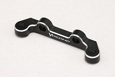 Yokomo YZ-2DTM3/CAL3 Aluminum Steering Set (Version 2020)