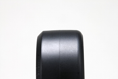 Yokomo New Drift Tire for P-Tile (4pcs)