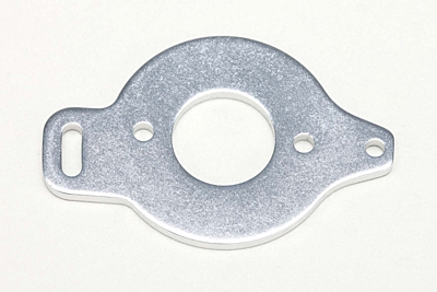 Yokomo YZ-834B Motor Mount Plate