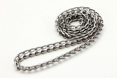 Yokomo YZ-834B Drive Chain