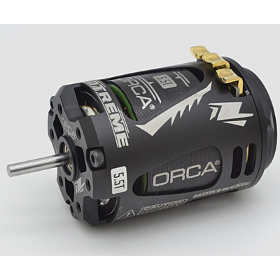 ORCA Modtreme Brushless Motor 5.5T
